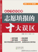 <b>学院位于中国科技城阳</b>