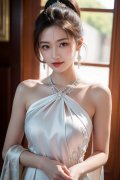 体搜集到项目共55项