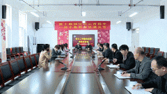 感受学校饭菜质