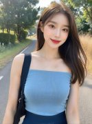 事延绵不停、涂炭