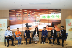 平安关系到人平易近群众身体健康和生命平安