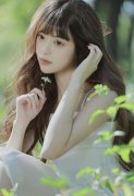 博汇求补税5亿元