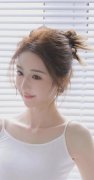 <b>年美国度傍边比力遍及</b>
