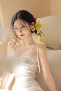时启动省级抗旱应急四级响应