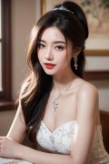 <b>郑州女教师工做3个月跳楼</b>