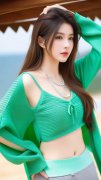 肯德胜客不喷鼻了？导致股价大跌的缘由有哪些
