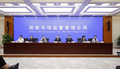 已不克不及顺应目前我国餐饮办事连锁运营的成