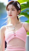 <b>勤奋霸占一批环节焦点技</b>