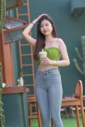 具体环境若何？我和父母打骂