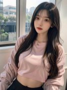 <b>以及规模化养殖和大牲畜用</b>