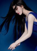 中国挪动暗示将正在2024现RedCap、三载波聚合规模